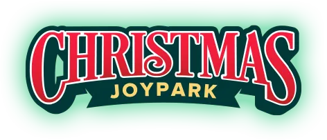 ChristmasJoypark